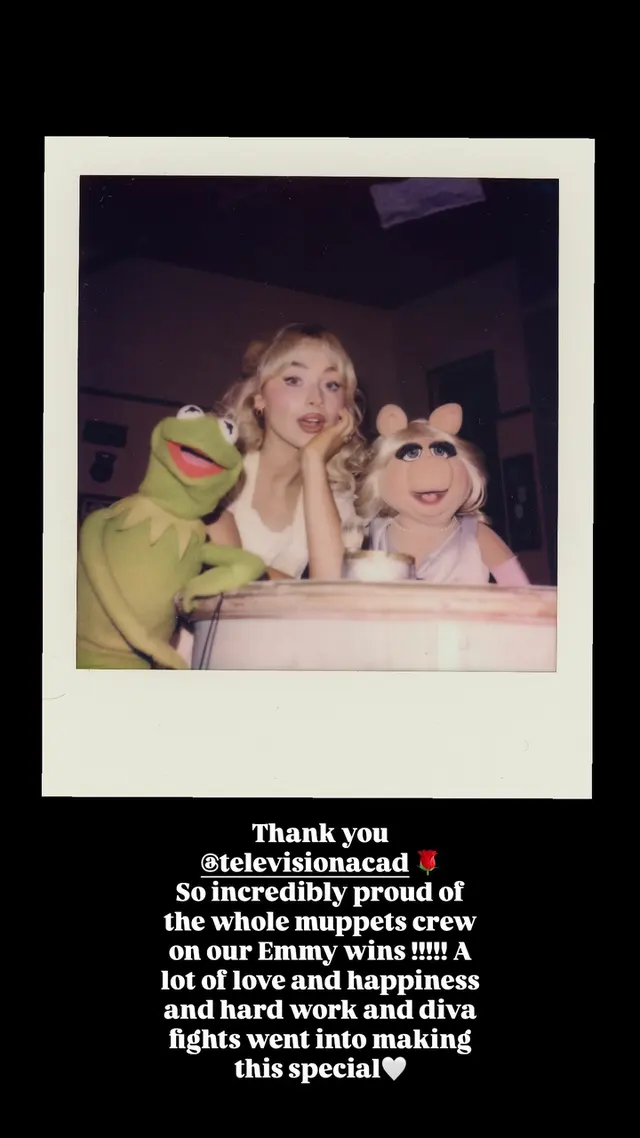 Instagram Story 6 September 2026 - ig-story-2026-09-06_004